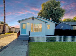 5383 Sandmound Blvd, Oakley, CA 94561