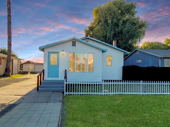 5383 Sandmound Blvd, Oakley, CA 94561