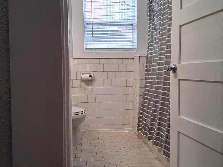 7335 Santiago St — Photo 8