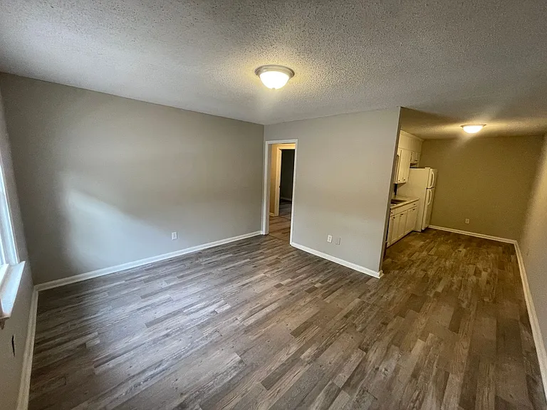 651 Kingston Ave — Photo 2