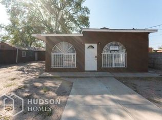 1544 Valley Rd SW #2, Albuquerque, NM 87105