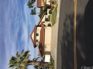 13563 Sycamore Ln, Chino, CA 91710