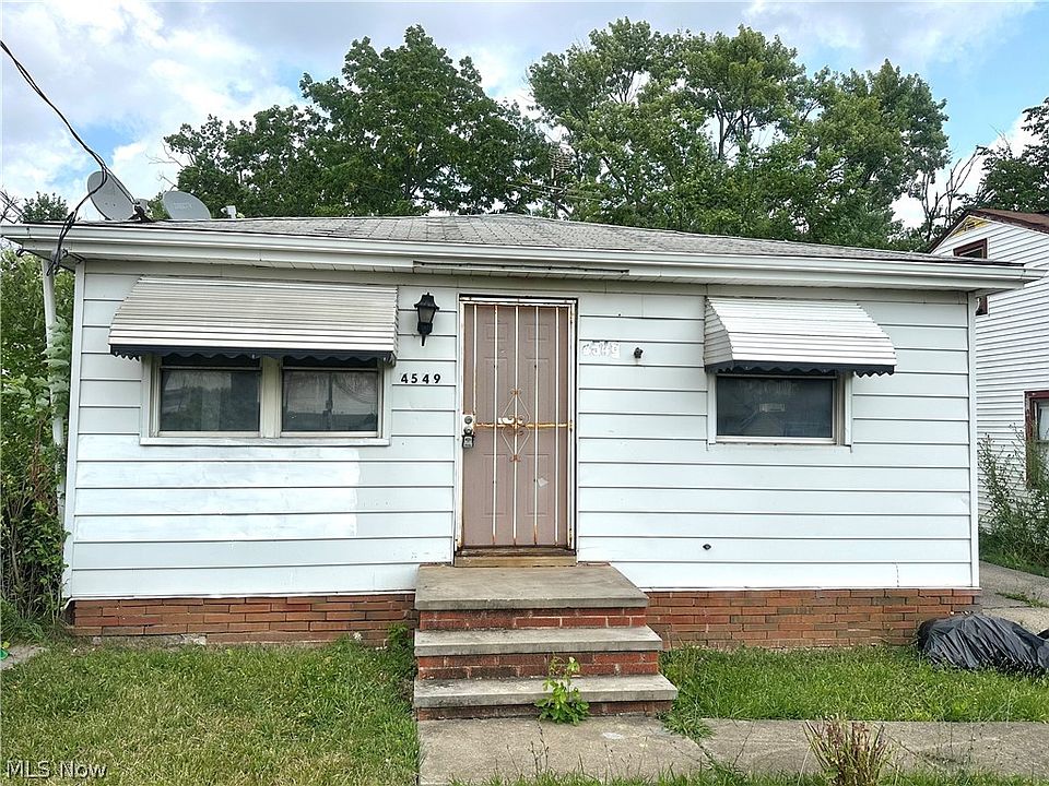 1st image of 4549 Lee Rd