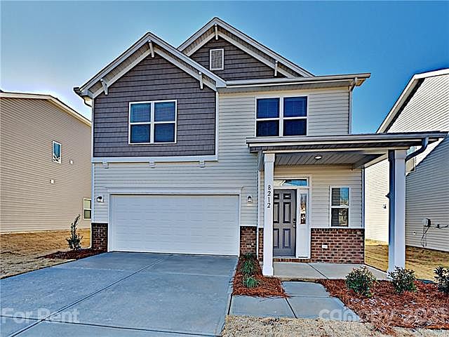 1st image of 7306 Williams Farm Dr