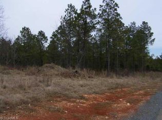 0 S Main Ext, Denton, NC 27239