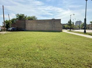 716 6th St, Racine, WI 53403