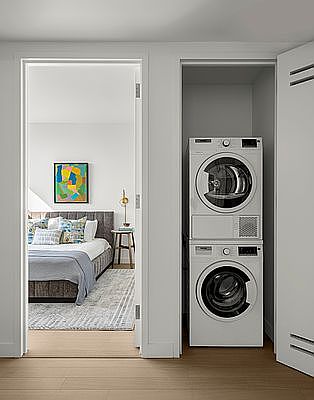 5th image of 310 Livingston St APT 1707