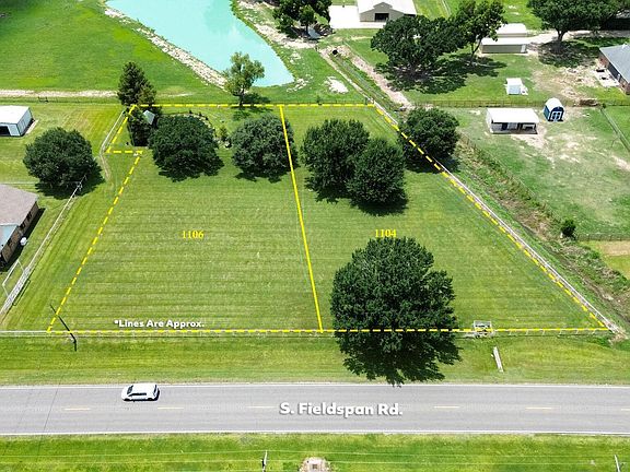 4th image of 1106 S Fieldspan Rd