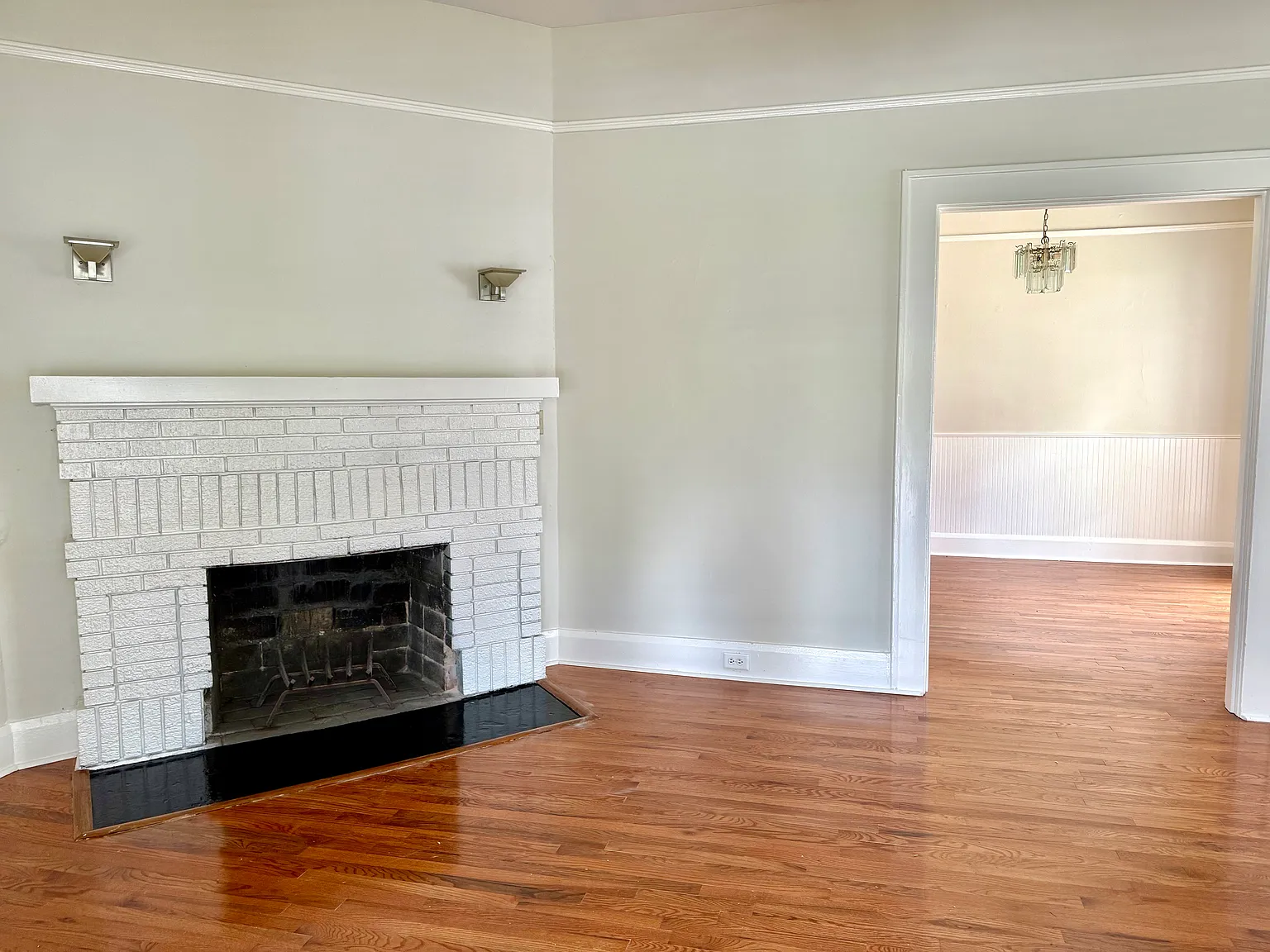 2301 S Ardson Pl — Photo 3