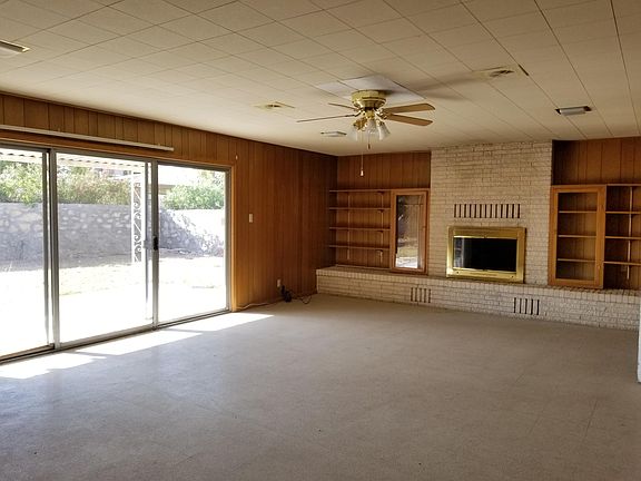 4th image of 1500 Dennis Cir