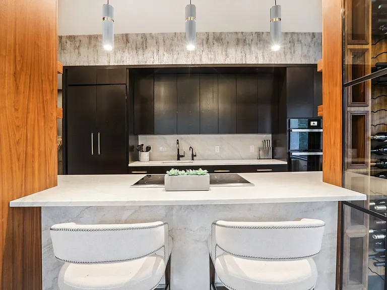 1500 Washington St #3D — Photo 11