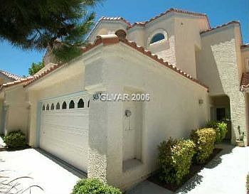 1st image of 7632 Sudan Ct