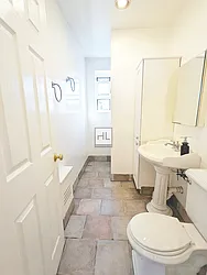 Rented by Highline Residential