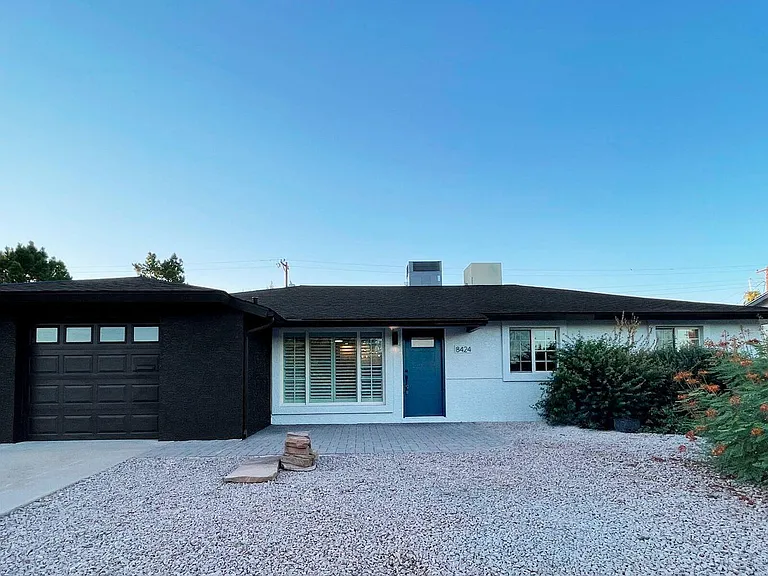 8424 E Dianna Dr — Photo 42