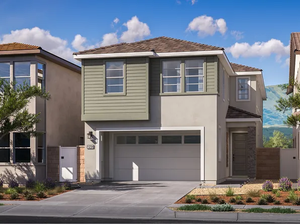 1998 Pyrenes Pl, Santa Paula, CA 93060