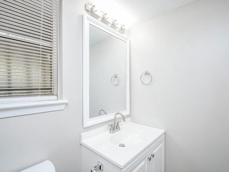 12610 Plum Meadow Ln — Photo 16