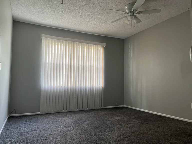 7140 Waterside Dr #1-31204 — Photo 7