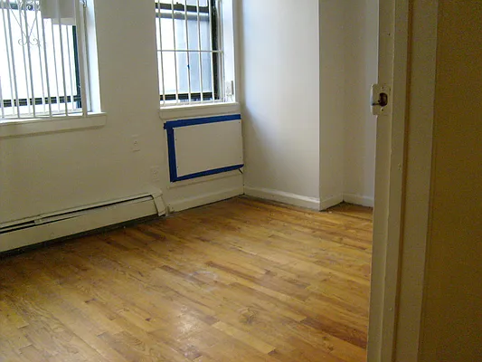 Rented by M Properties | media 20