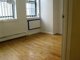 Rented by M Properties