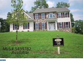 10 Springhouse Ln, Havertown, PA 19083