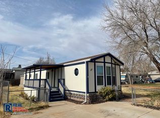 69 N 2750 E, Saint George, UT 84790