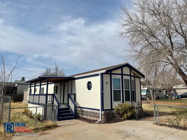 69 N 2750 E, Saint George, UT 84790