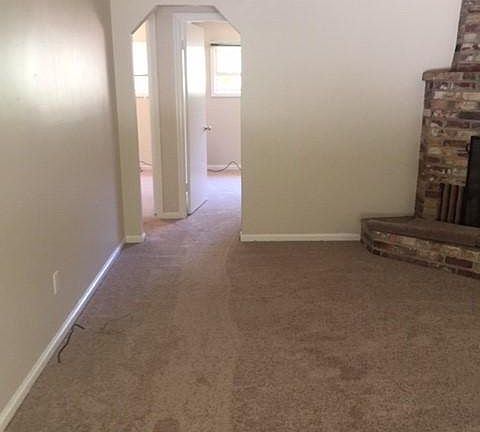 4th image of 186 El Solyo Heights Dr
