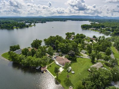 1116 Hileah Dr LOT 237, Crossville, TN, 38572