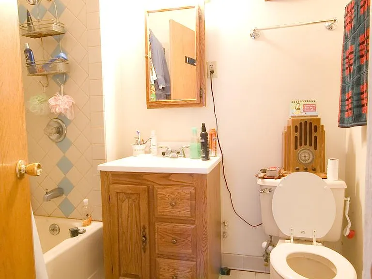 850 W Waveland Ave #3 — Photo 6