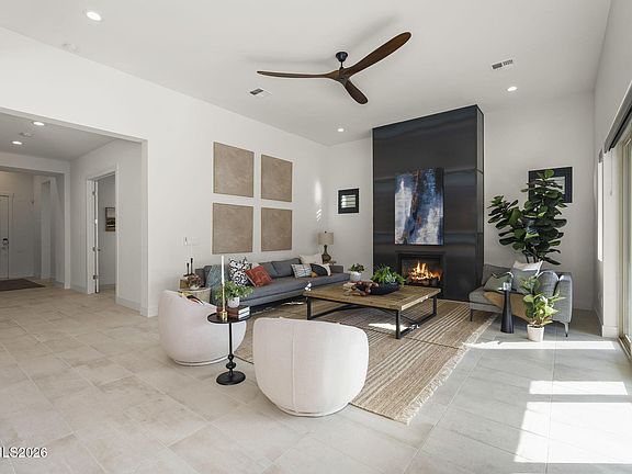 4th image of 8949 Suncreek Trl