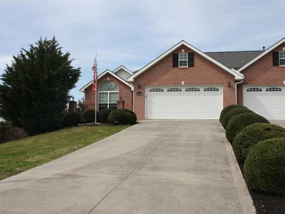 1940 Scarlett Meadows Dr, Sevierville, TN, 37876