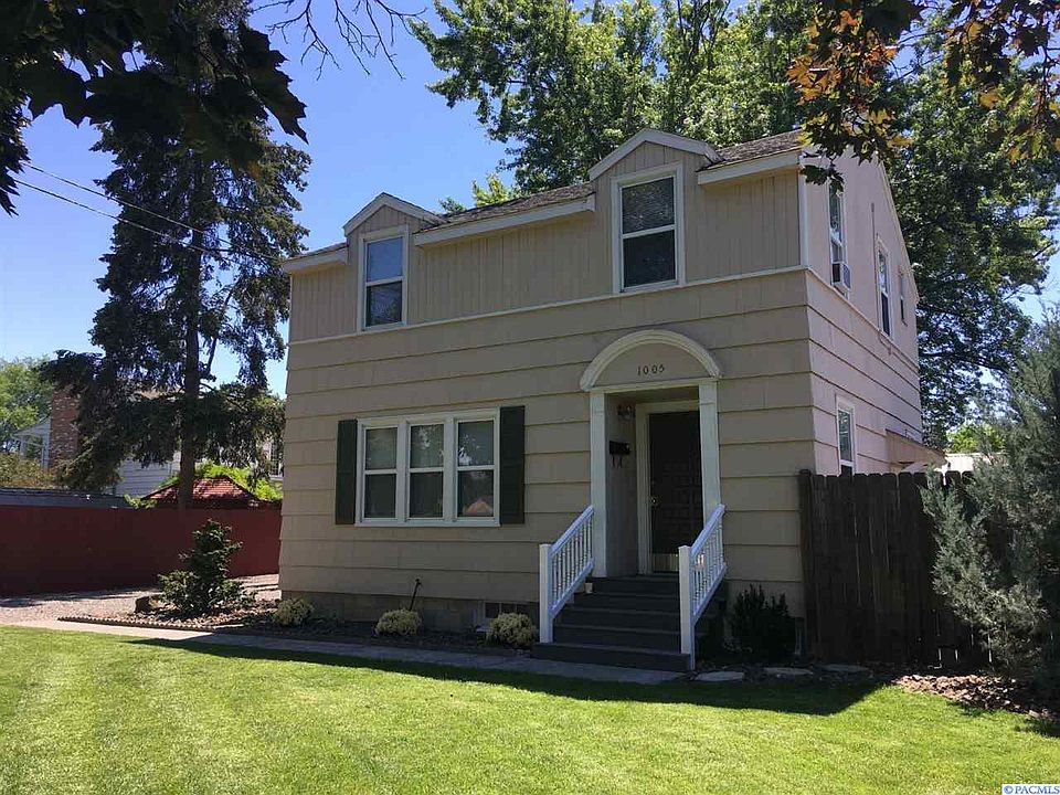 1st image of 1005 Williams Blvd