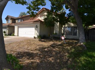 3845 Carver Rd, Modesto, CA 95356