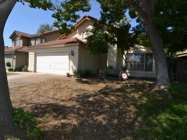 3845 Carver Rd, Modesto, CA 95356