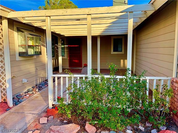 2nd image of 5216 Rock Creek Ln