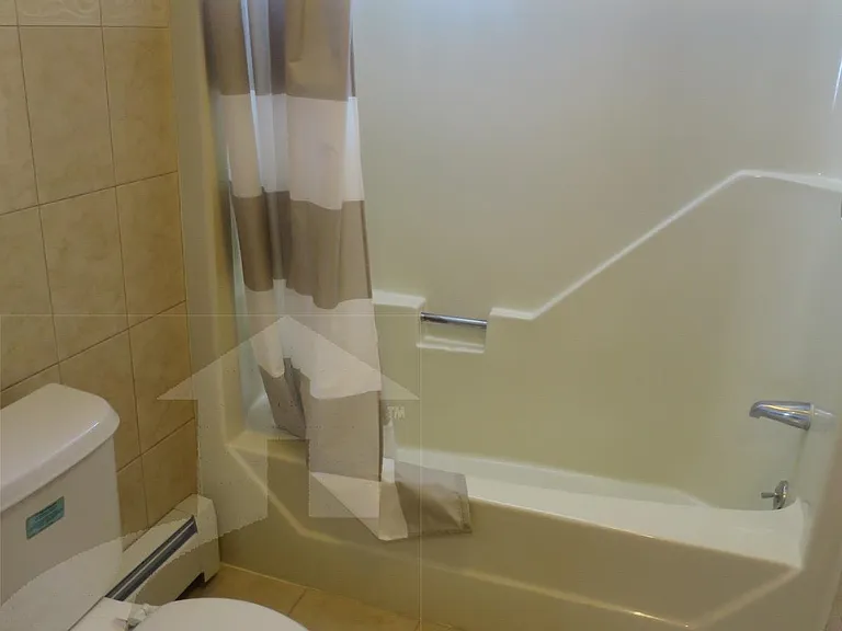 1 Winchester Pl #1 — Photo 12