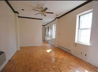 340 E 85th St, New York, NY 10028