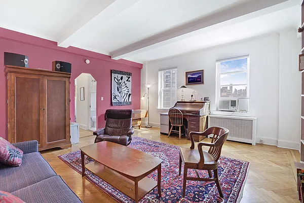 Rented by Owner | media 1