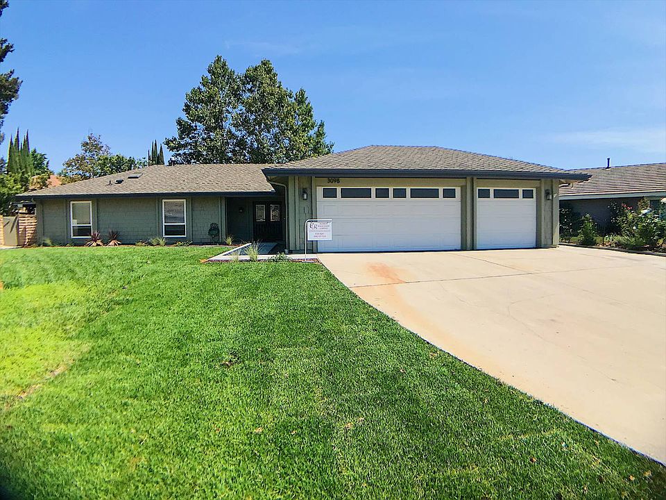 1st image of 3098 Tanglewood Ct