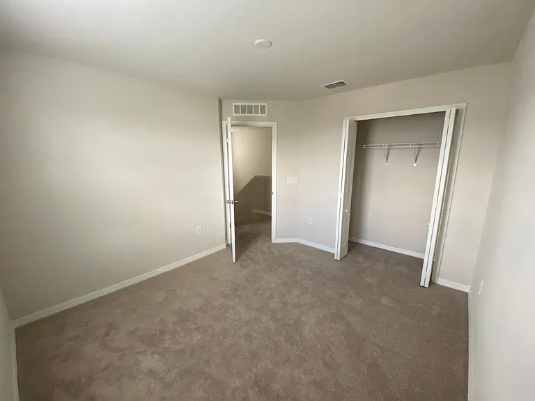 6186 Glory Bower Dr — Photo 6