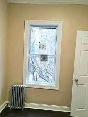 Rented by Highline Residential | media 26