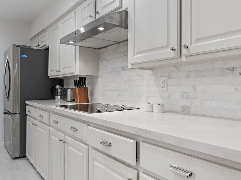 727 Bunker Hill Rd #15 — Photo 13