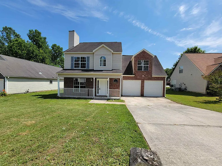 1100 Hidden Brook Trl — Photo 16