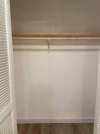 4 bed, 1293 sqft, $1,100 — Photo 4