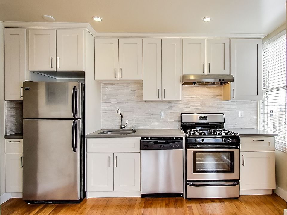 1st image of 645 Stockton St #607