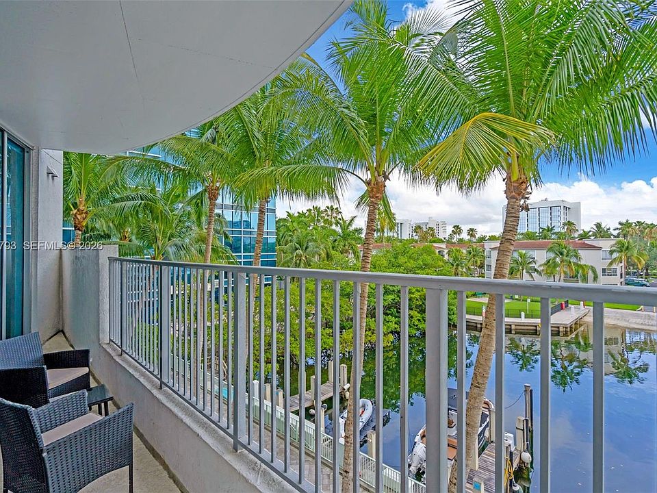 1st image of 3029 188th St #302