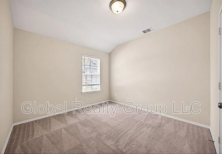 8927 Green Grant — Photo 8