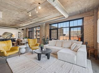 525 N 3rd St UNIT 306, Minneapolis, MN 55401