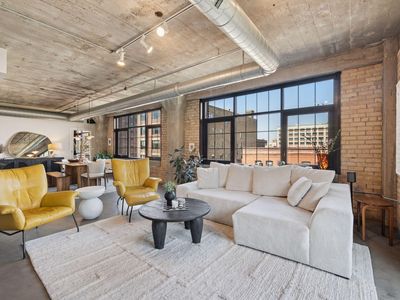 525 N 3rd St Unit 306, Minneapolis, MN, 55401