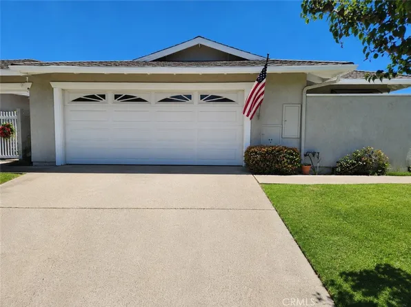 3336 Paseo Halcon, San Clemente, CA 92672